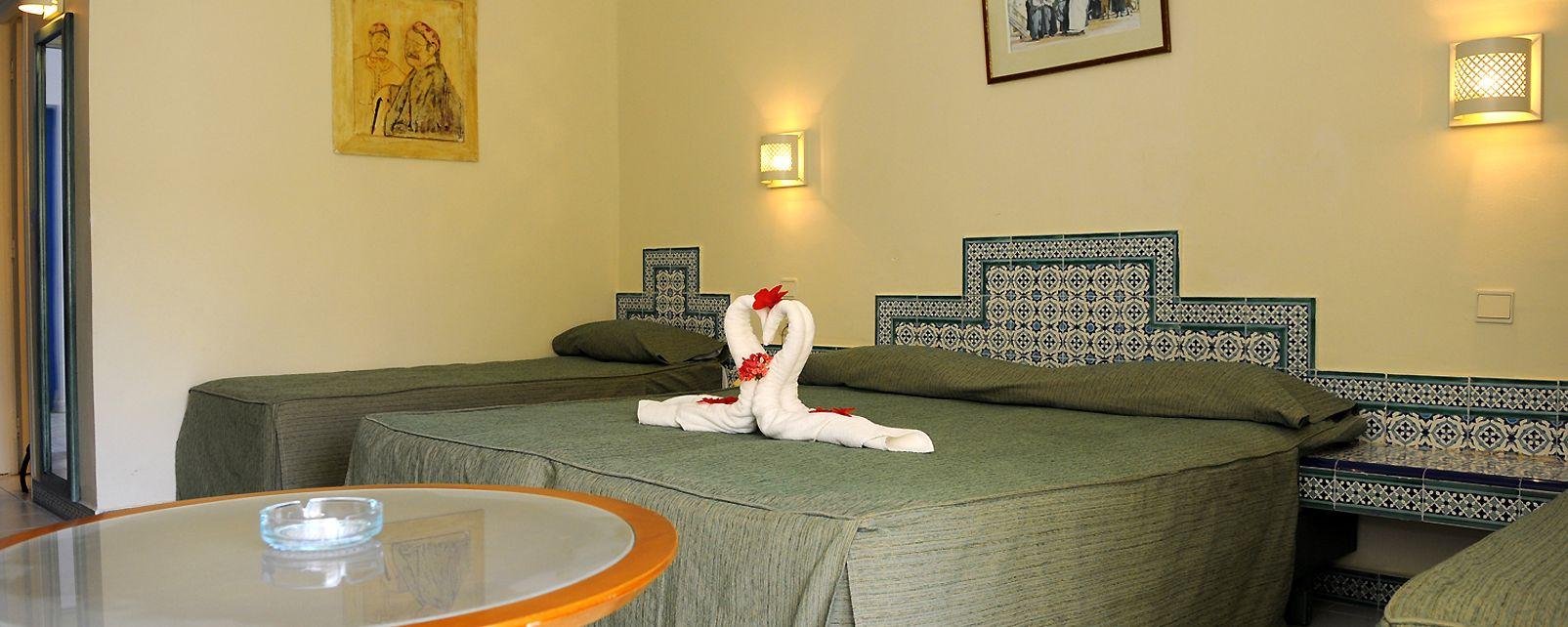 Mezraia Hotel Venice Beach - Families And Couples Only מראה חיצוני תמונה